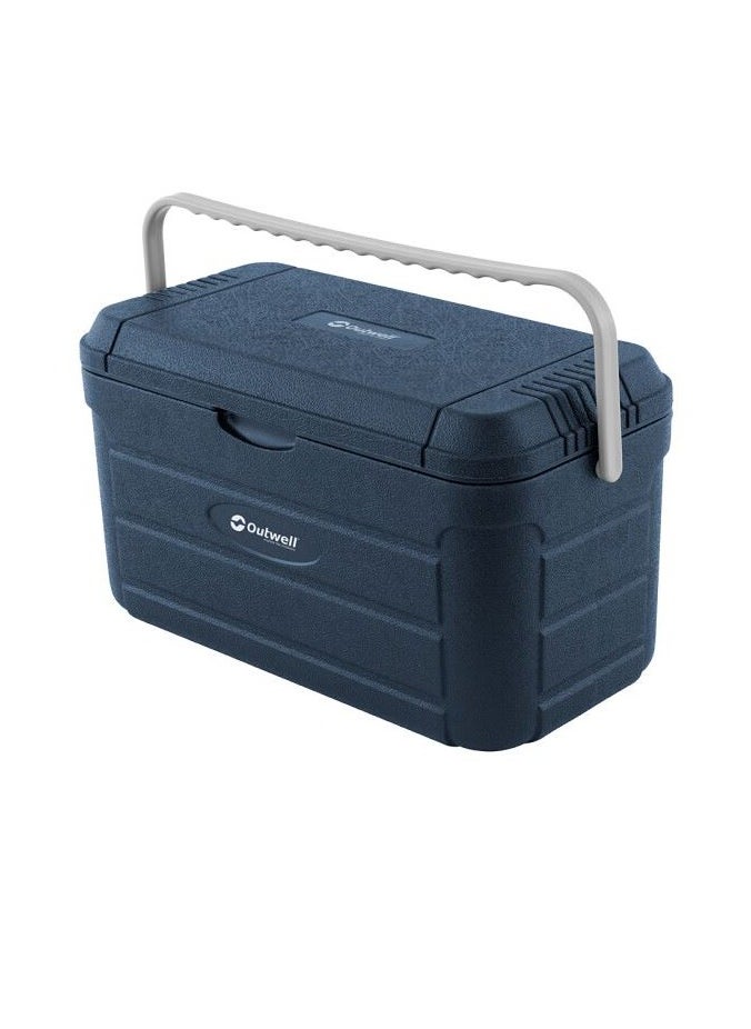 OUTWELL FULMAR COOLBOX 20L - pzsku/Z09C2553003EA5F97D5BBZ/45/_/1735289349/94bf2f6f-6ebb-48ab-b1c9-f04f2a045be7