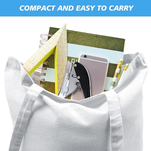 Hetkrishi Single Hole Punch,Edge Banding Punching Pliers PVC Hole Pliers Edge Band Puncher Plier for DIY Craft Projects Edge Banding Punching Pliers Screw Covers Hole for Bank Card (8MM) - Image 5