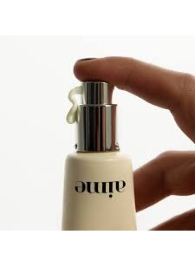 Aime the daily spf 50ml - Image 2