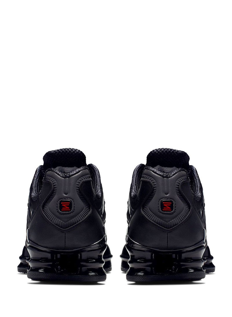 Nike Shox Tl  - Image 4