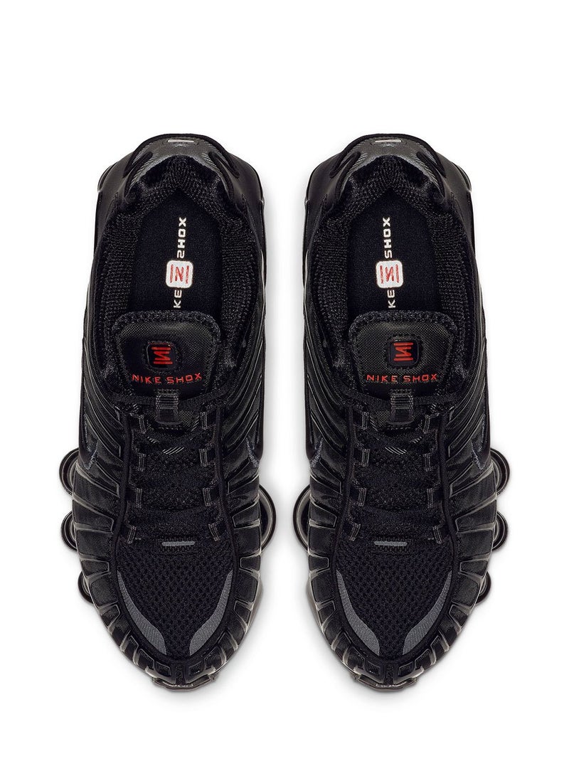 Nike Shox Tl  - Image 5