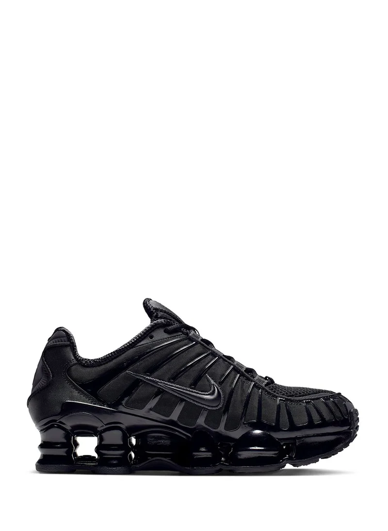 نايكي Shox Tl