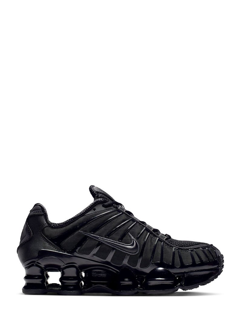 Nike Shox Tl  - Image 1