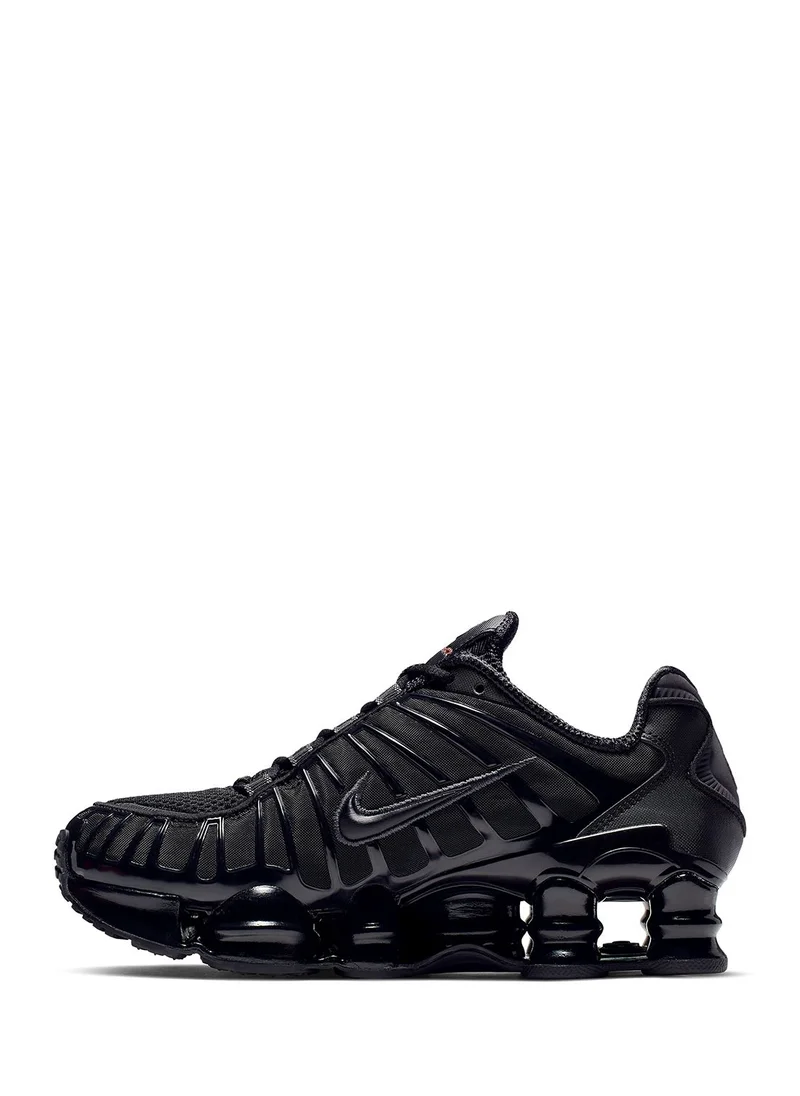 نايكي Shox Tl