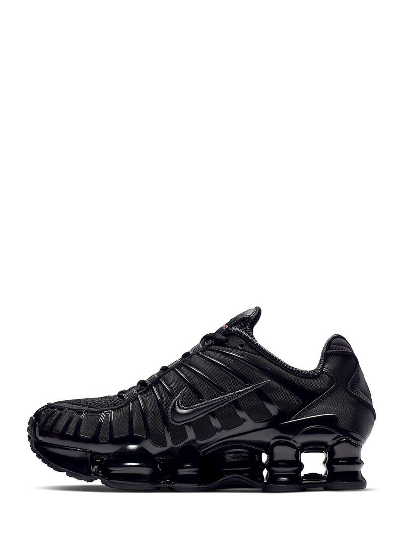 Nike Shox Tl  - Image 2