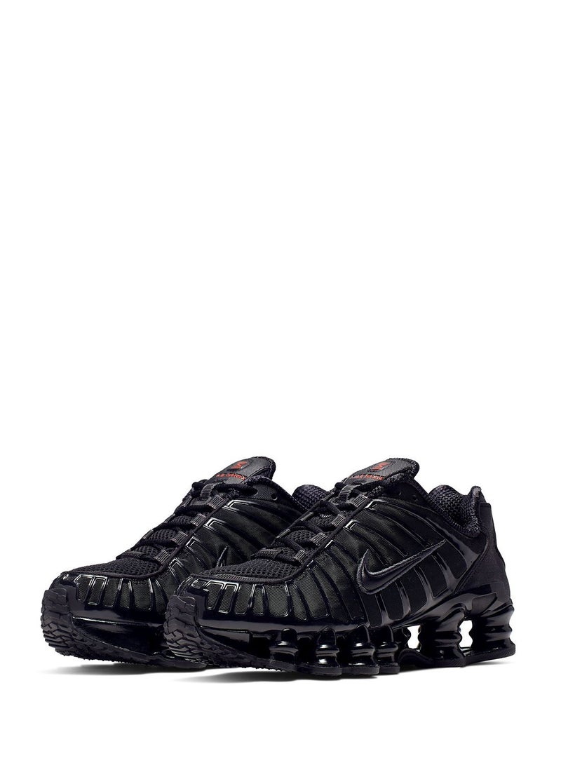 Nike Shox Tl  - Image 3