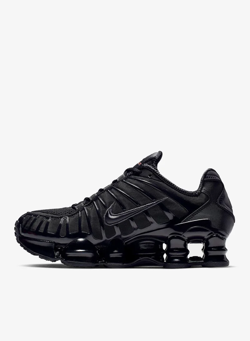 Nike Shox Tl