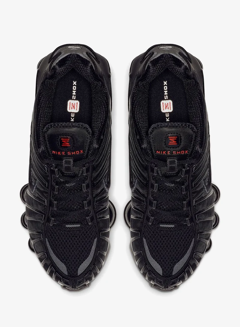 نايكي شوكس تي إل