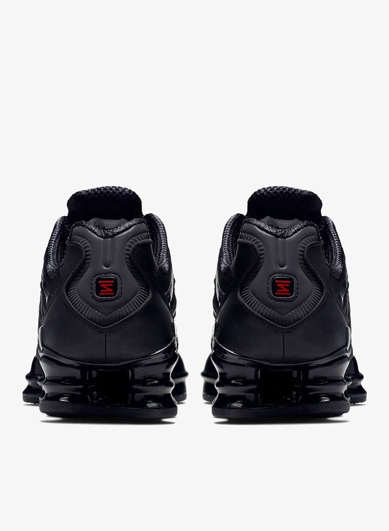 نايكي شوكس تي إل