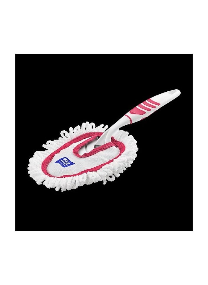 Titiz - Soft Microfiber Duster Random Color - Image 1