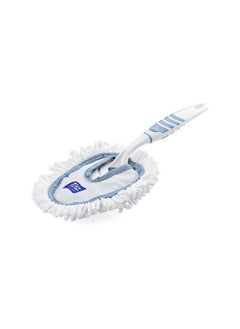 Soft Microfiber Duster Random Color