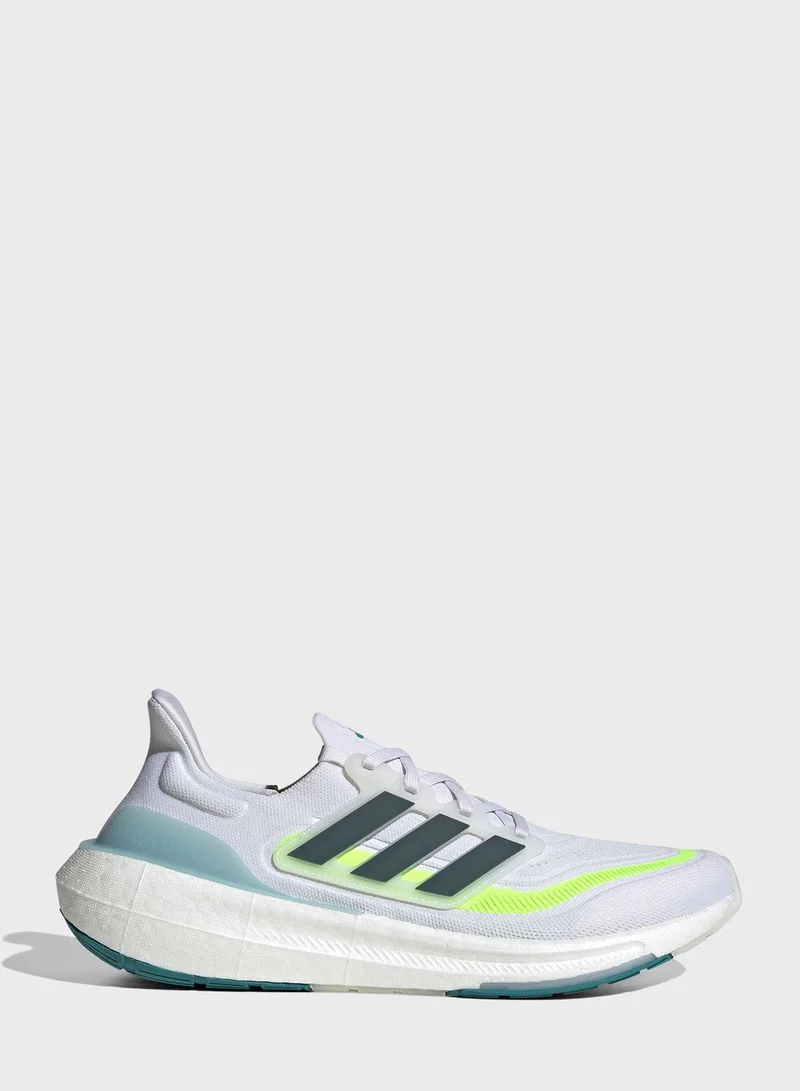 اديداس حذاء Ultraboost الخفيف