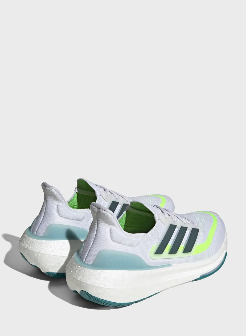 اديداس حذاء Ultraboost الخفيف