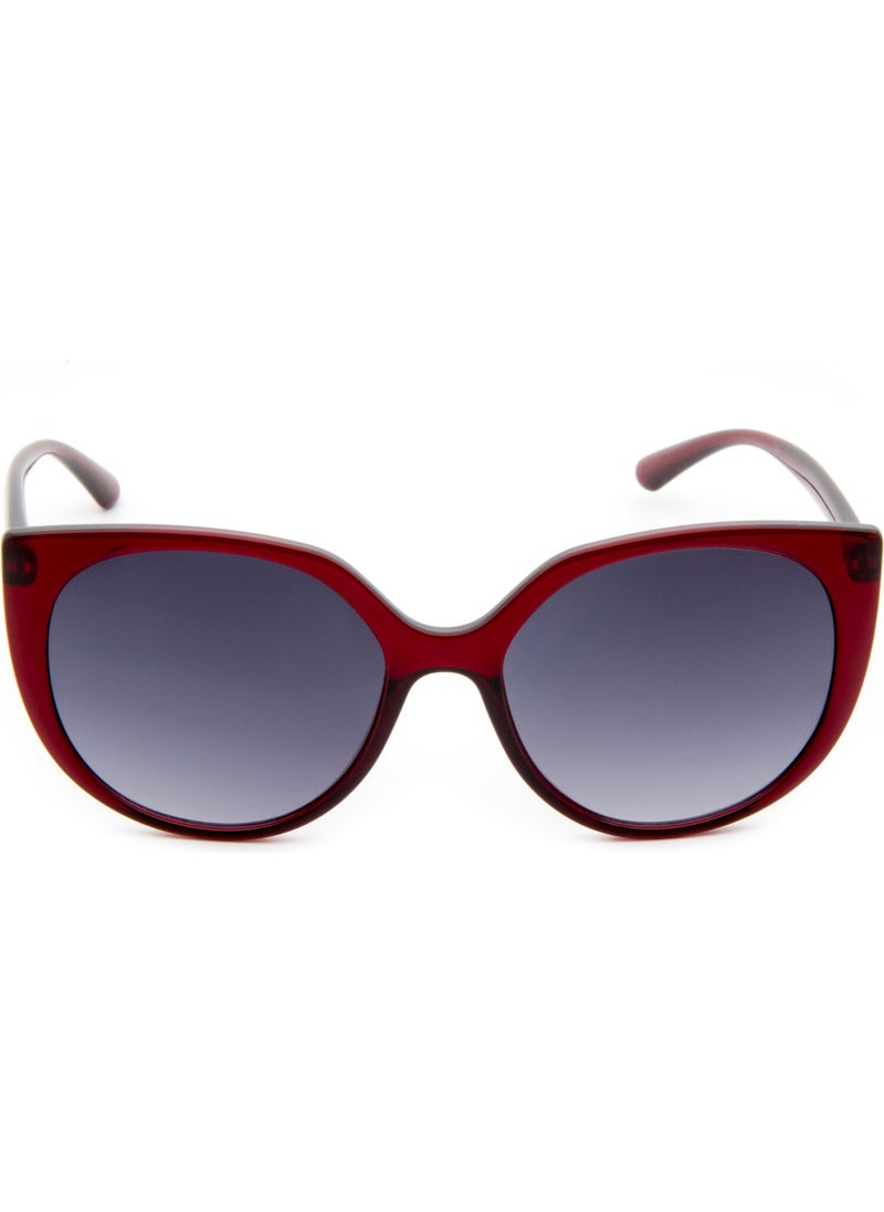 Enrico Rossini Sport 3 Vg 1062 C32 Women's Sunglasses  - Image 2