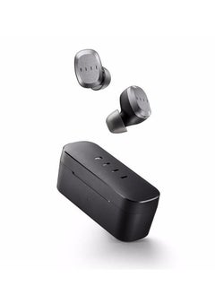 FIIL Fill T1 Lite Ear Buds  - Image 4