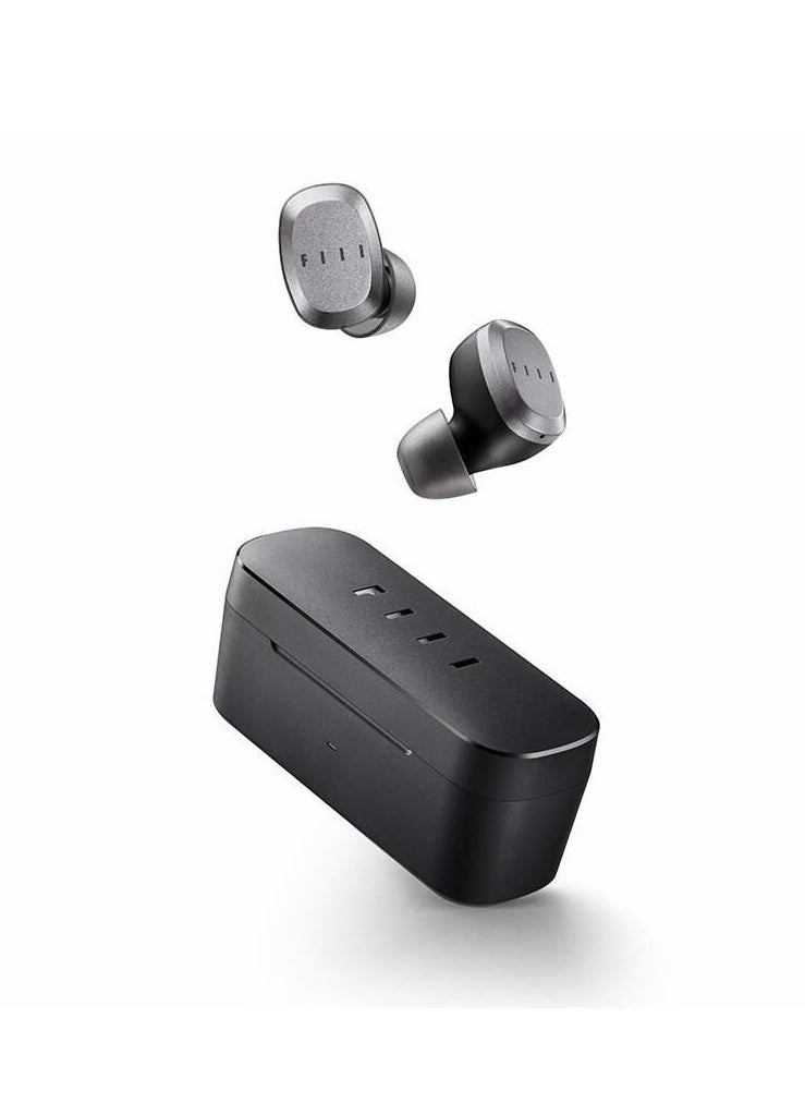 FIIL Fill T1 Lite Ear Buds  - Image 4