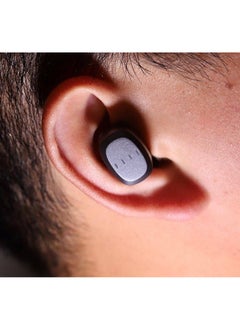 FIIL Fill T1 Lite Ear Buds  - Image 5