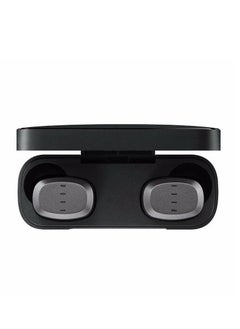 FIIL Fill T1 Lite Ear Buds  - Image 2