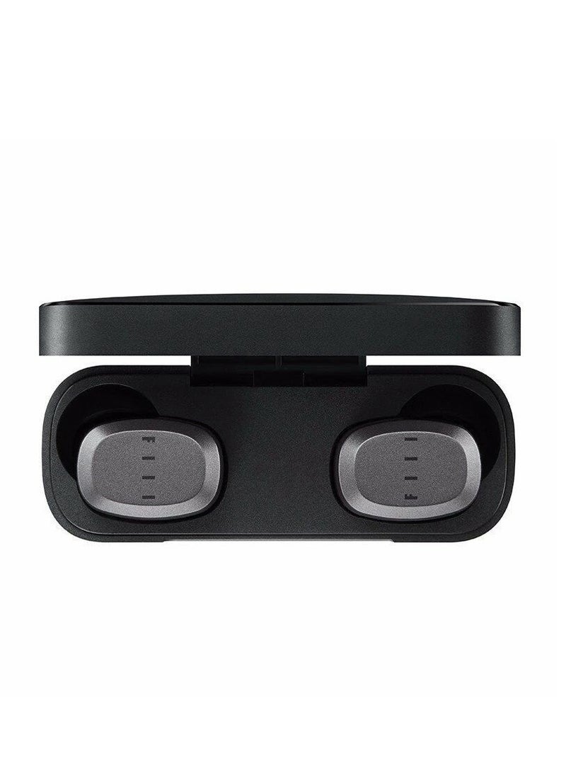 FIIL Fill T1 Lite Ear Buds  - Image 2