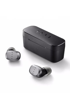 FIIL Fill T1 Lite Ear Buds  - Image 1