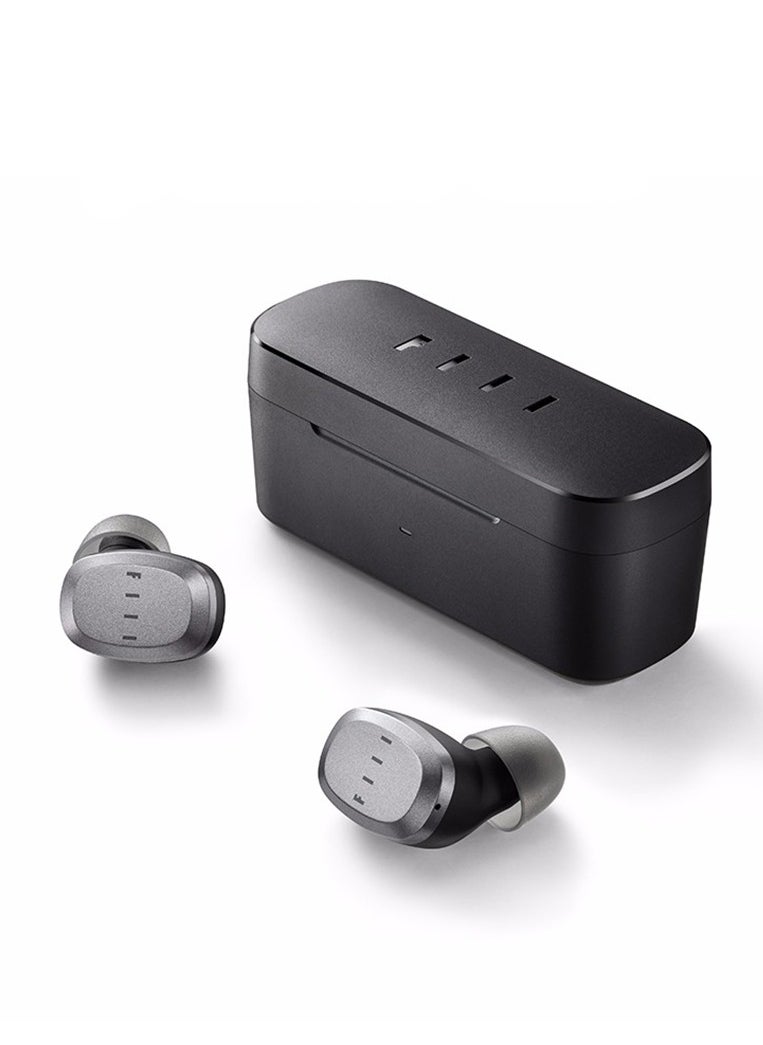 FIIL Fill T1 Lite Ear Buds  - Image 1