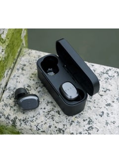 FIIL Fill T1 Lite Ear Buds  - Image 3