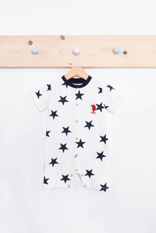 BASE. Polo Assn. Stars Cream Baby Boy Rompers - pzsku/Z09C3A25AECB06E404263Z/45/_/1730866220/de7c1056-d46d-403f-8f4c-be15a3280bc1