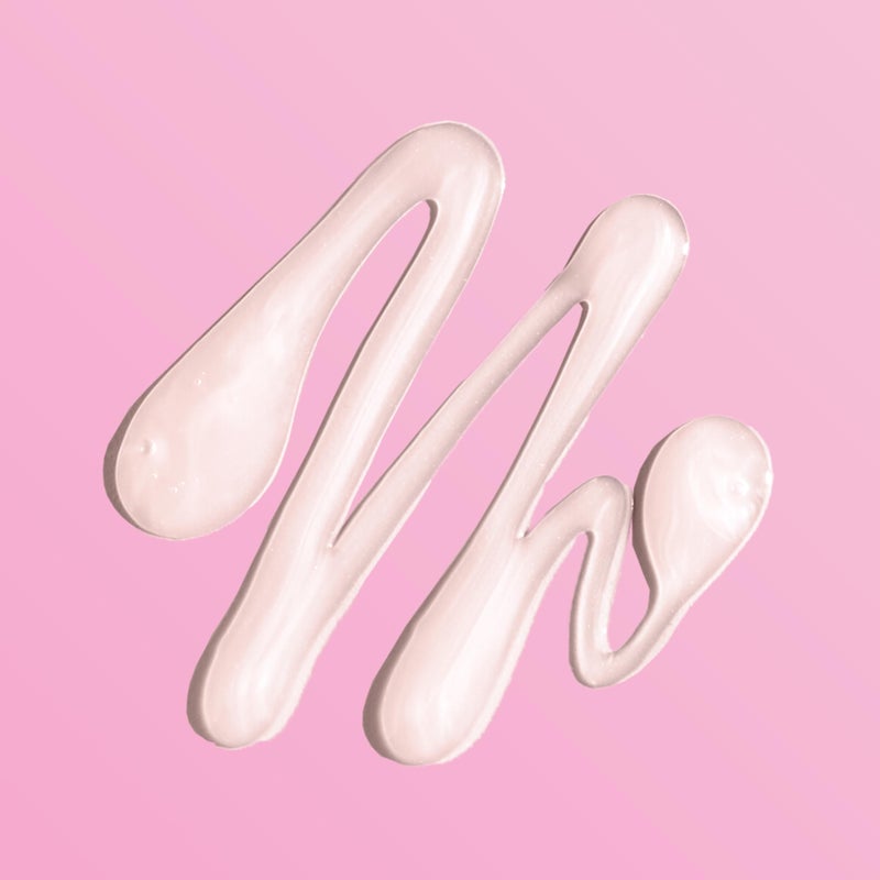 Softsoap Coconut & Hibiscus Scent Hydrating Liquid Hand Soap, Liquid Hand Soap, 11.25 Fl Oz (Pack of 6) - Image 5