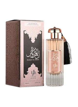Durrat Al Aroosedp 85 Ml - pzsku/Z09C4037FCB4C8F7F6BA3Z/45/_/1733303183/98410730-f5b1-41d3-a8b1-7ae92021a928