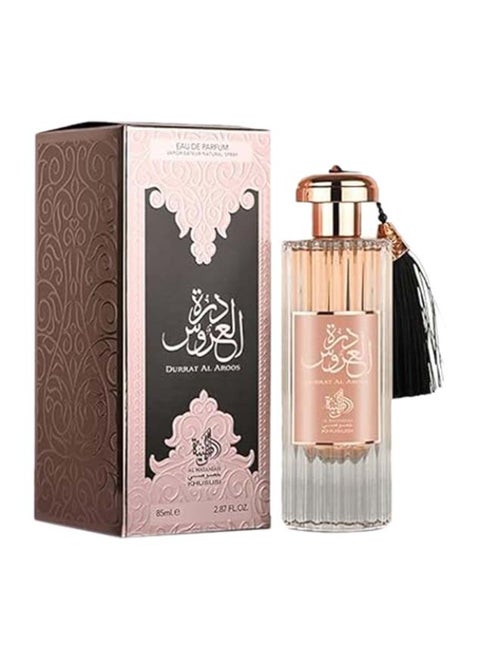 Durrat Al Aroosedp 85 Ml