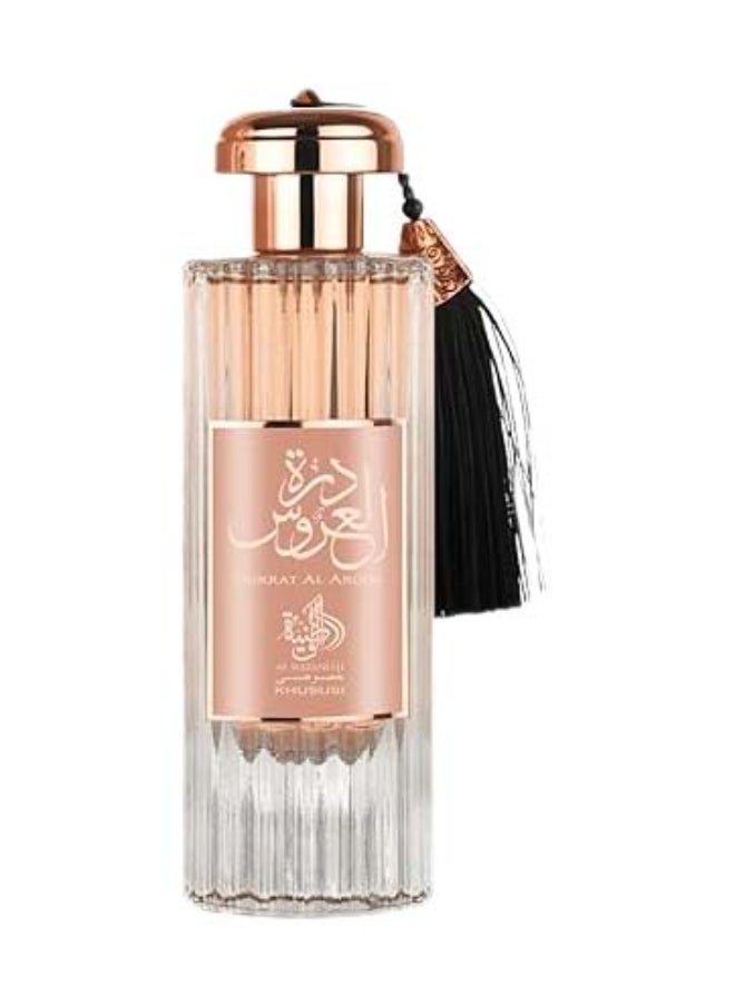 Al Wataniah - Durrat Al Aroosedp 85 Ml - Image 1