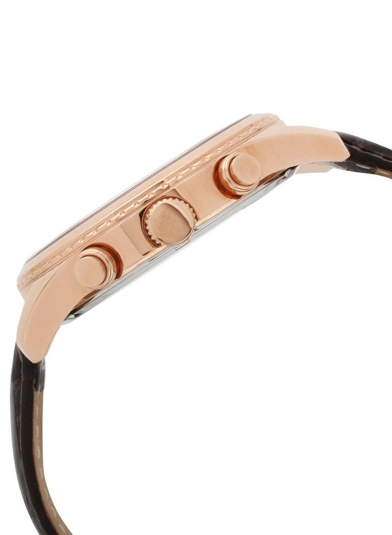 Guess Watch For Men W0500G3 - Image 3