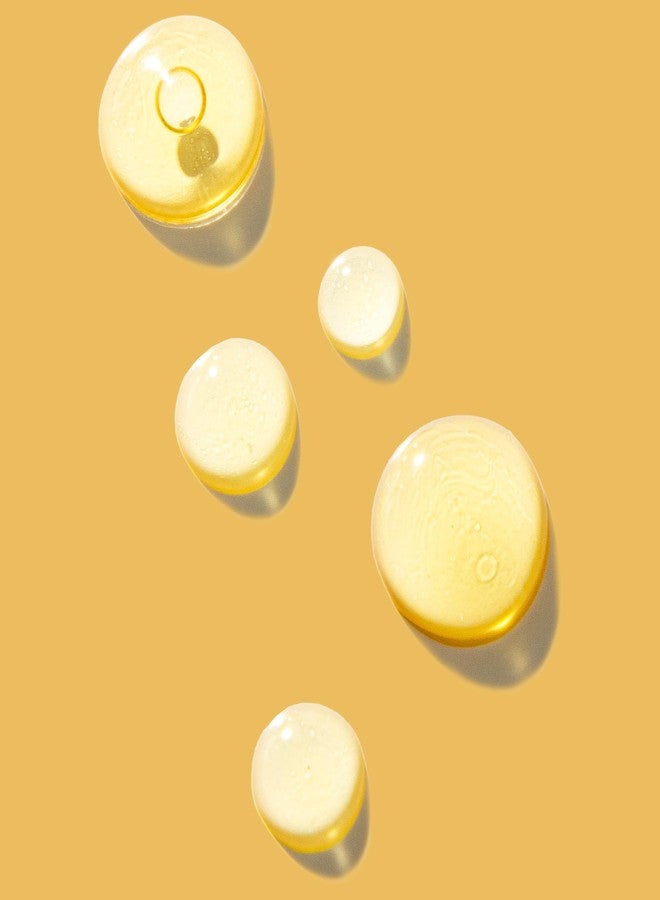 Nature Spell Vitamin E Treatment Oil For Hair & Body 5.07 FL OZ - Promotes Hair Growth and Repair Damaged Hair - Image 3