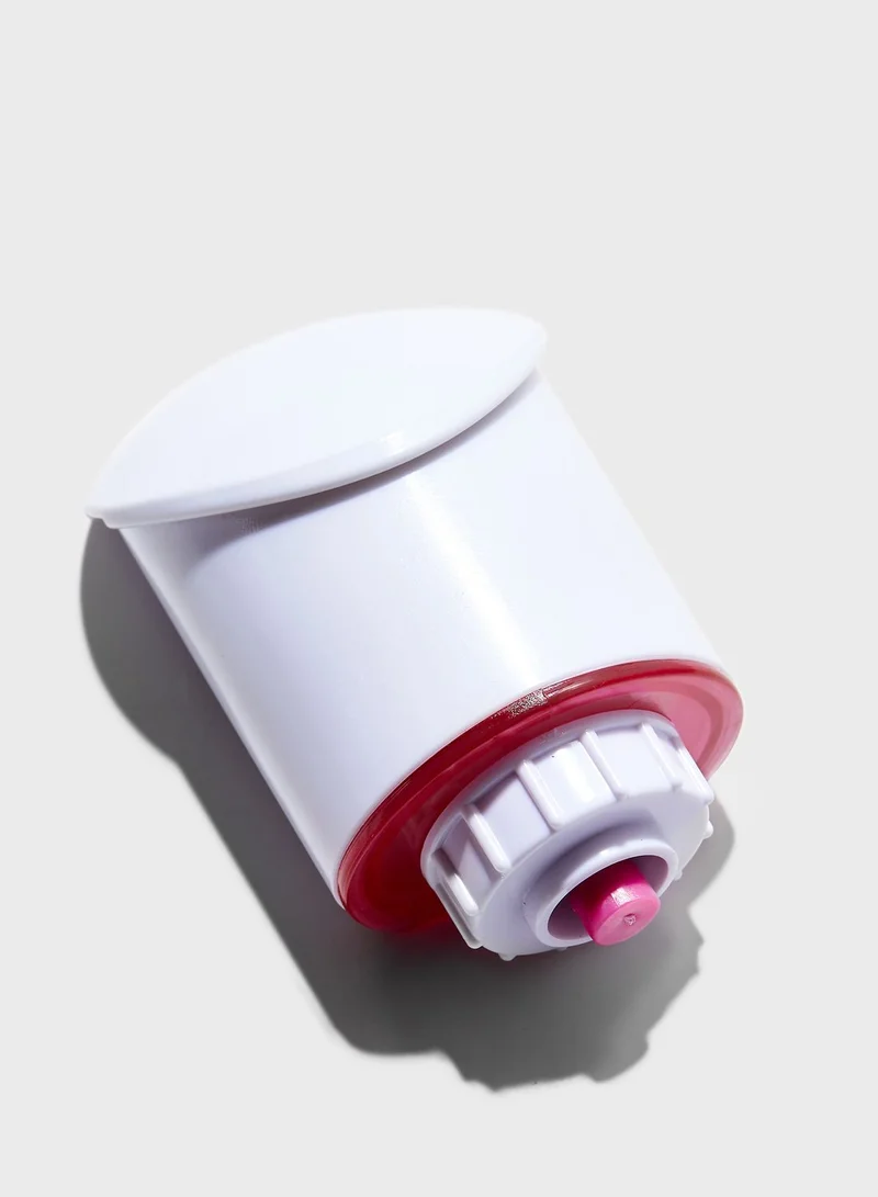 Danielle Creations Round Facial Steamer