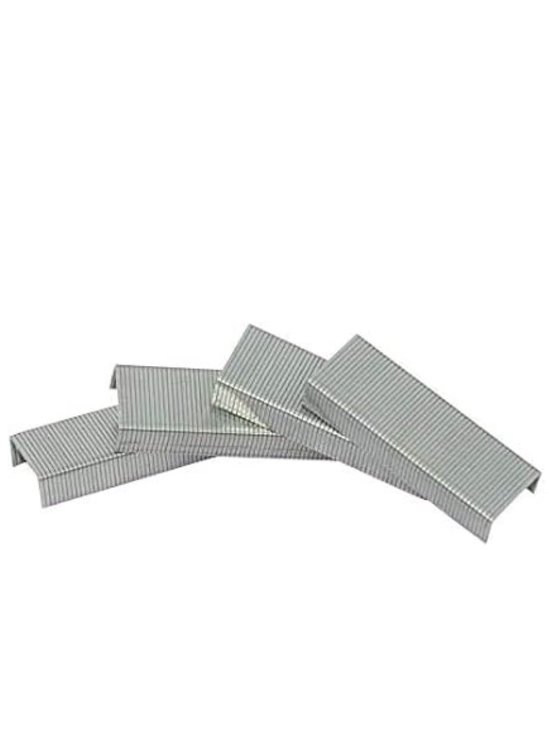 دبابيس معدنية قوية لتجميع الدفاتر والمستندات – متعددة الاستخدام - Image 2