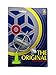 TEDCO Original Tedco Gyroscope - Image 3