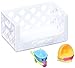 Shopkins Series 4 Toy Figure 2 Pack - Image 3