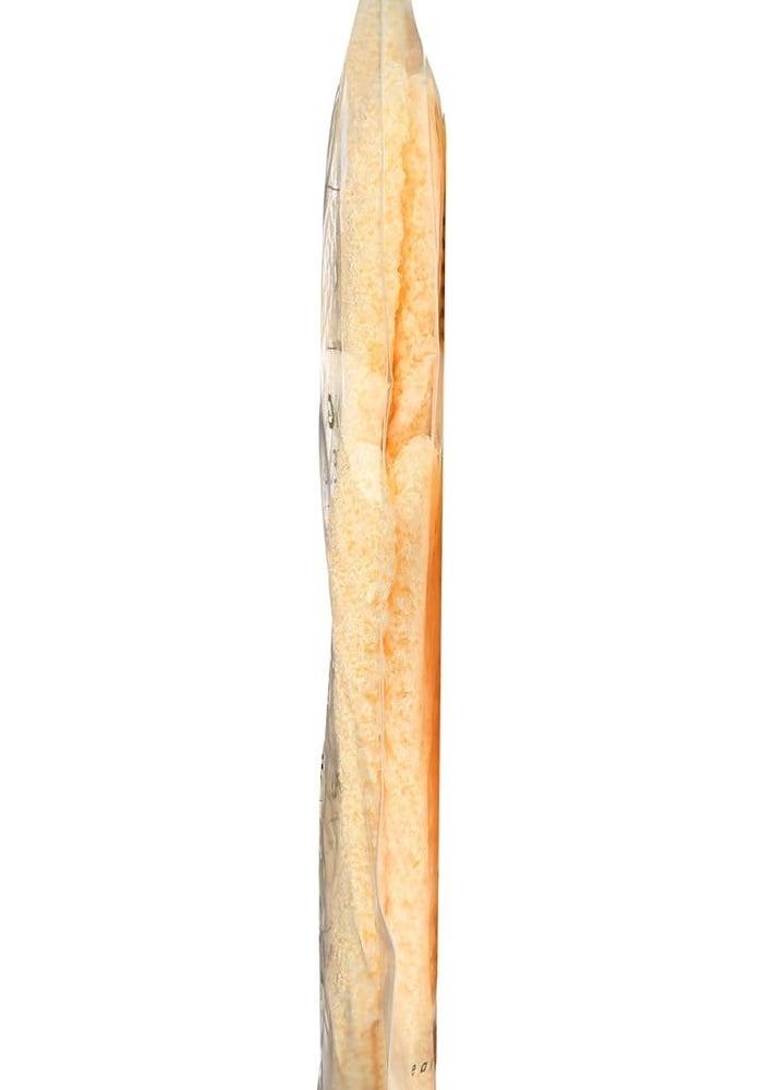 Earth Therapeutics Natural Hydro Exfoliating Gloves - 1 Pair - Image 4