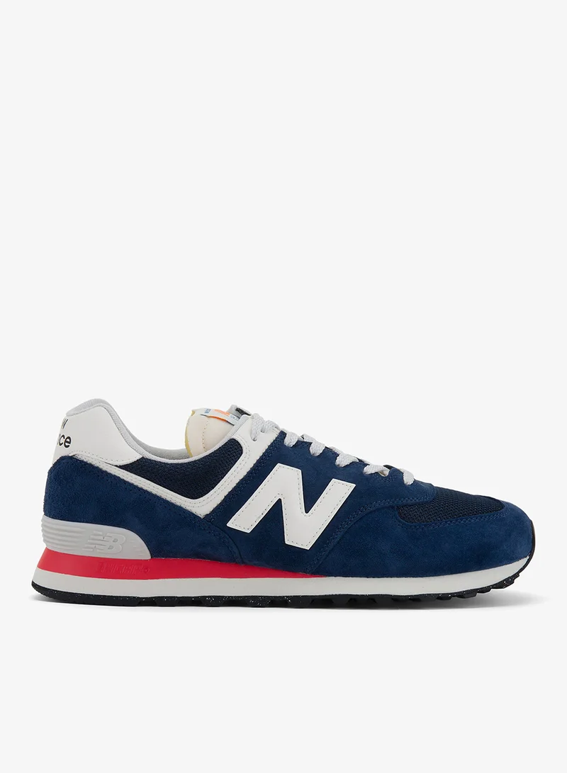 Men's 574 Shoes