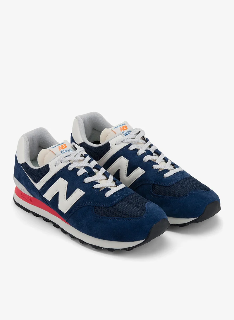 نيو بالانس حذاء 574 للرجال