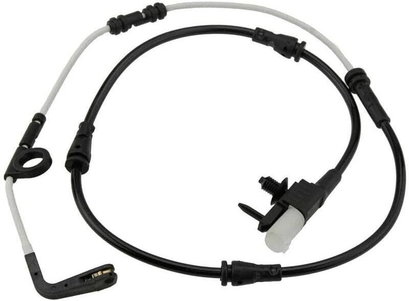 for Land for Rover for Range for Rover L405 for Sport L494 for Discovery 5 L462 Lr084071 - Image 2