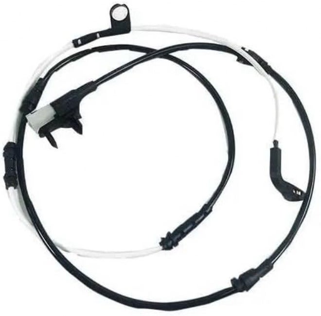 for Land for Rover for Range for Rover L405 for Sport L494 for Discovery 5 L462 Lr084071 - Image 1