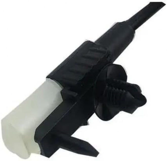 for Land for Rover for Range for Rover L405 for Sport L494 for Discovery 5 L462 Lr084071 - Image 4