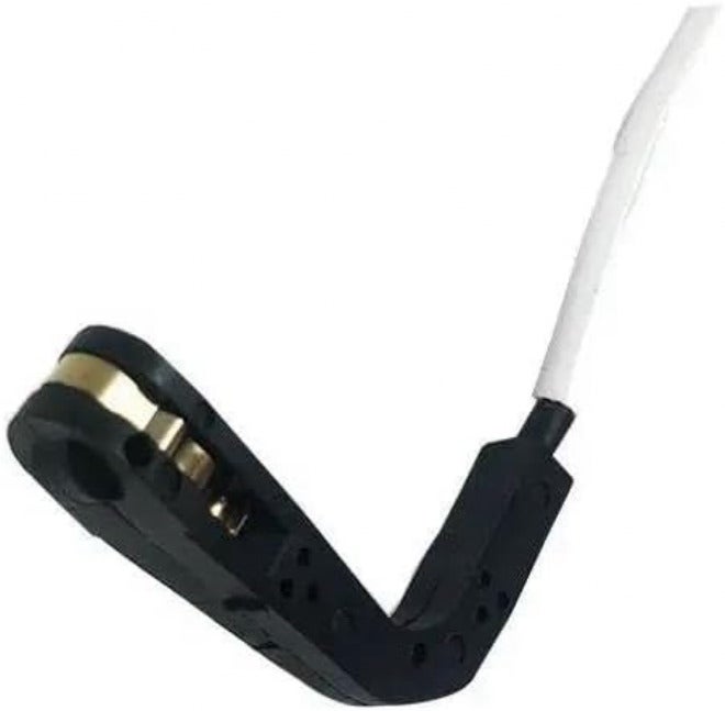 for Land for Rover for Range for Rover L405 for Sport L494 for Discovery 5 L462 Lr084071 - Image 3