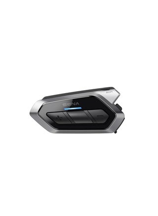 Sena 50R Harman Kardon، نظام اتصالات، 50R-02 مجموعة سماعة بلوتوث واحدة للدراجات النارية (سماعة واحدة)، 50R-02 - pzsku/Z09C5707419F3540D98FCZ/45/_/1674113285/10f567e5-8a5d-4fa0-96f0-1b2921b9411e
