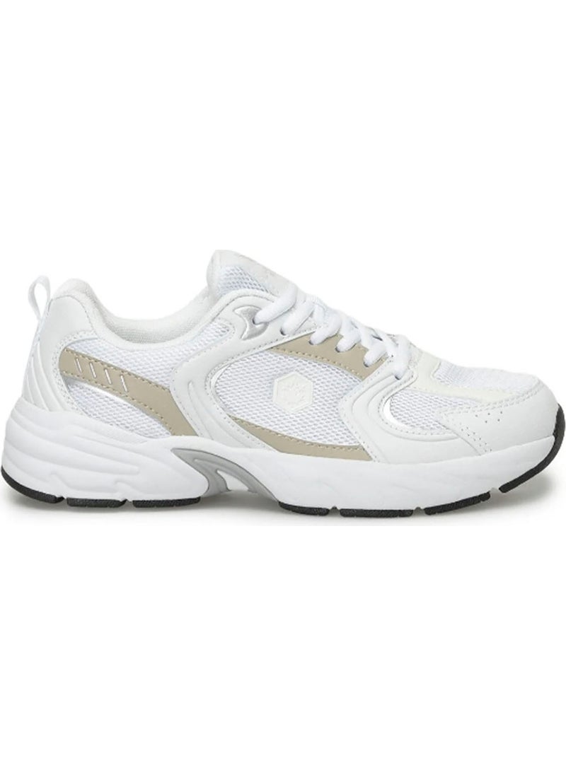 LUMBERJACK - Women's Sports Shoes Pol Running Walking - Image 1