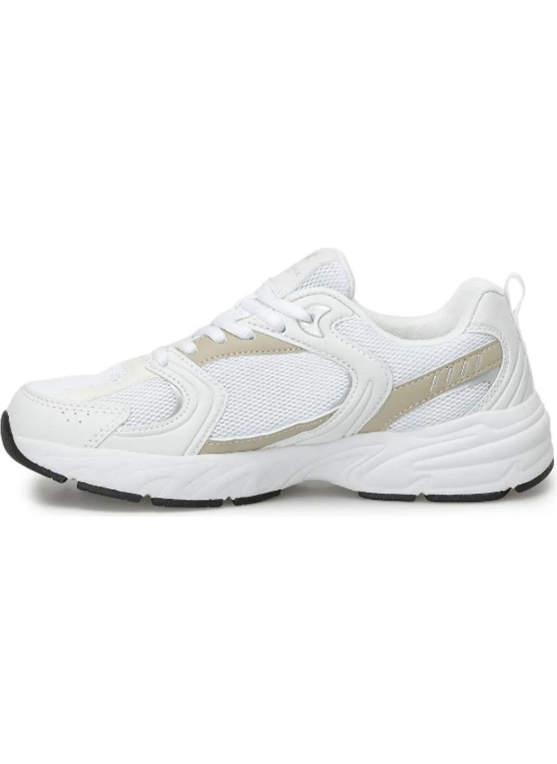 LUMBERJACK - Women's Sports Shoes Pol Running Walking - Image 1