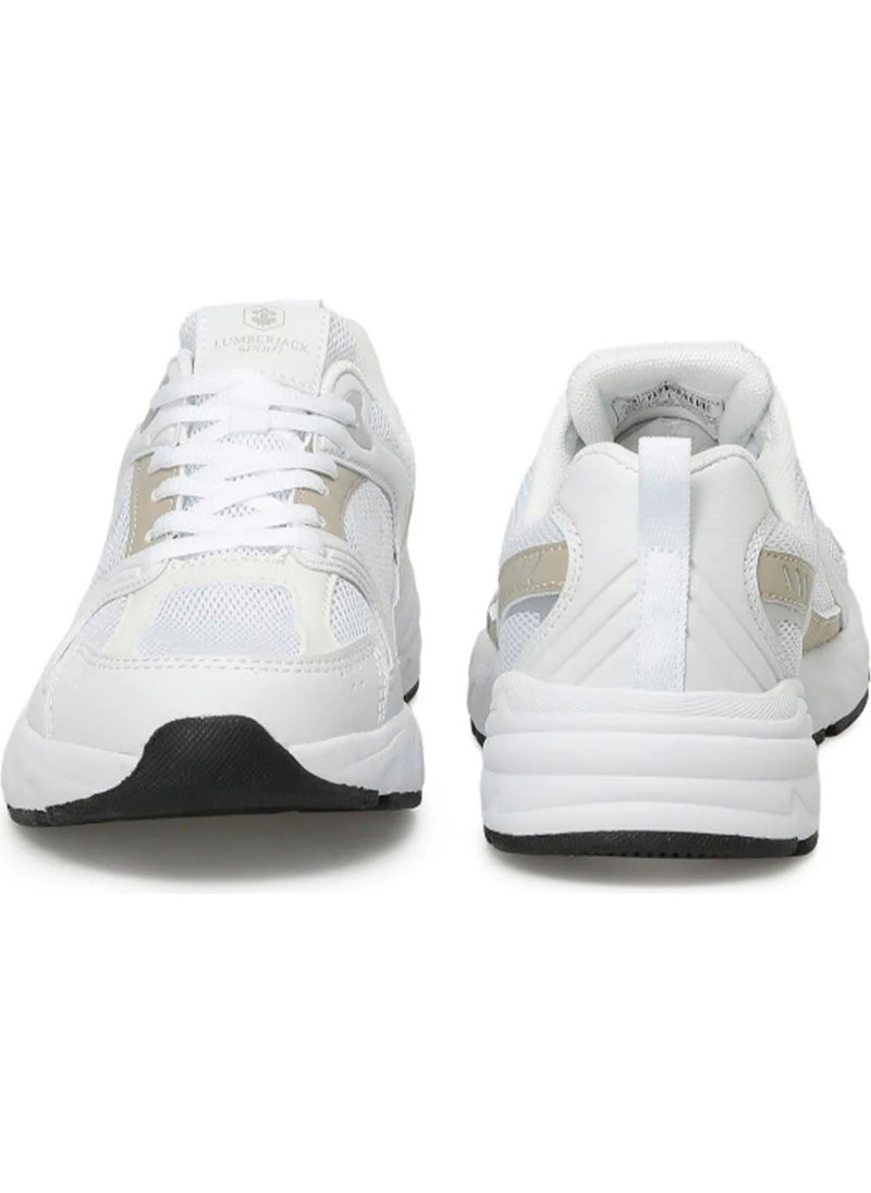 LUMBERJACK - Women's Sports Shoes Pol Running Walking - Image 1
