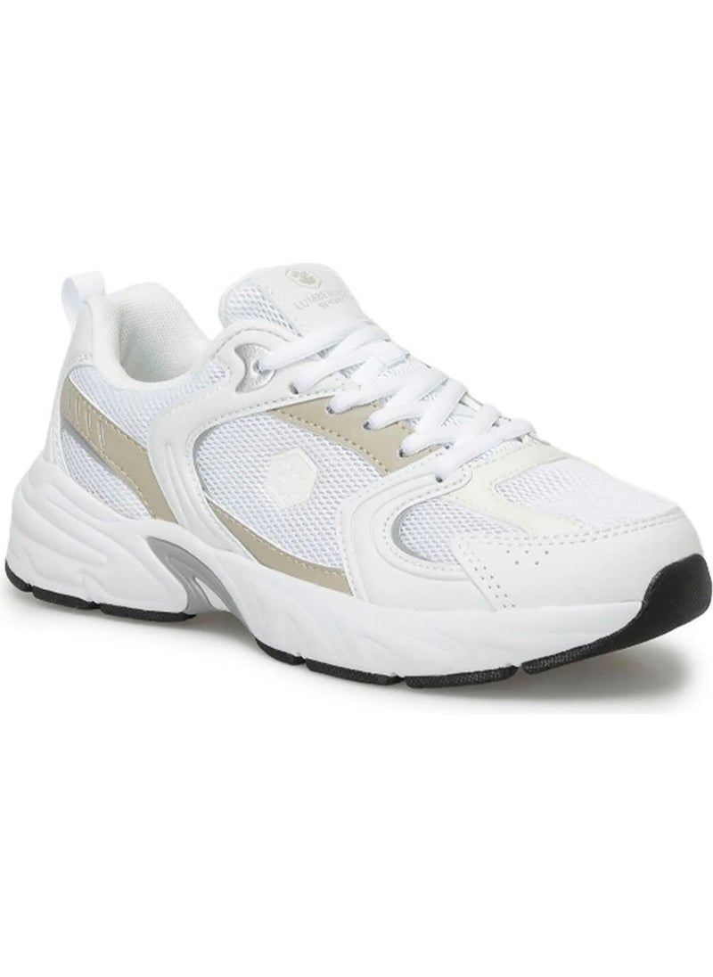 LUMBERJACK - Women's Sports Shoes Pol Running Walking - Image 1