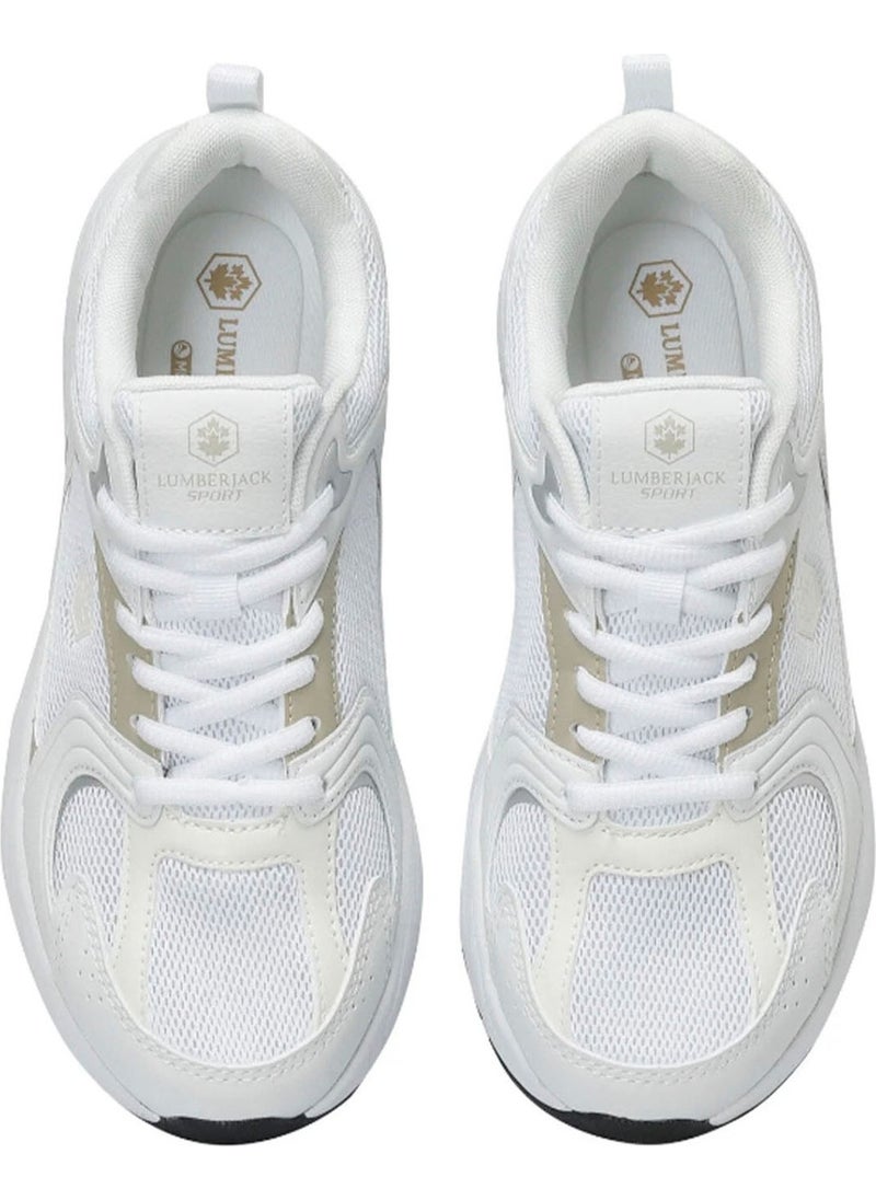 LUMBERJACK - Women's Sports Shoes Pol Running Walking - Image 1